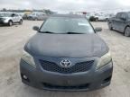 2010 Toyota Camry SE