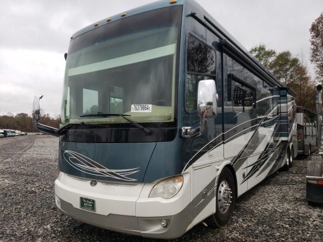 2017 Tbna 2017 Tiffin Motorhomes INC Allegro Bus