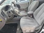 2005 Hyundai Elantra GLS