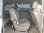 2006 Toyota Sienna XLE