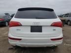 2010 Audi Q5 Premium Plus