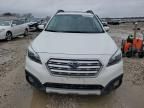 2016 Subaru Outback 3.6R Limited