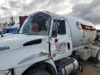 2017 International 4000 4300