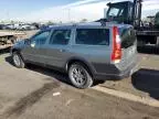 2007 Volvo XC70