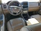 2007 Honda Pilot EXL