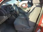 2009 Toyota Tacoma Access Cab