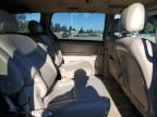 2006 Toyota Sienna XLE