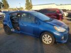 2013 Toyota Prius C