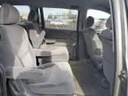 2007 Honda Odyssey LX