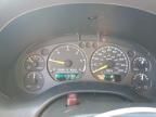 2000 Chevrolet S Truck S10