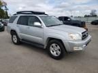 2005 Toyota 4runner Limited