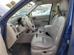 2008 Ford Escape HEV