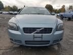 2007 Volvo C70 T5