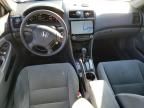 2006 Honda Accord SE