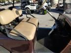 2024 Golf Cart