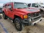 2009 Hummer H3