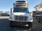 2023 Freightliner M2 106 Medium Duty