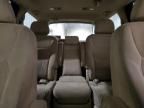 2005 Honda Odyssey EX