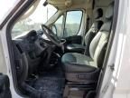 2018 Dodge RAM Promaster 1500 1500 High