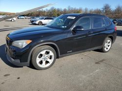 Lotes con ofertas a la venta en subasta: 2014 BMW X1 SDRIVE28I