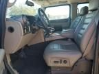 2003 Hummer H2