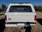 1995 Ford Bronco U100