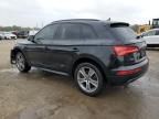 2019 Audi Q5 Prestige