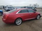 2013 Cadillac XTS Premium Collection