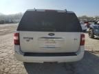 2010 Ford Expedition EL Limited