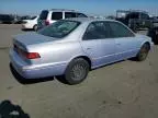 1998 Toyota Camry CE