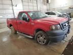 2006 Ford F150