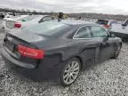 2011 Audi A5 Premium Plus