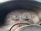 2002 Chevrolet S Truck S10