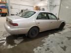 1997 Toyota Camry CE