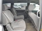 2005 Toyota Sienna XLE