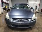 2003 Honda Accord EX