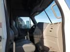 2009 Freightliner Cascadia 125