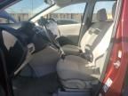 2008 Mazda 5