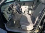 2007 Chevrolet Equinox LT