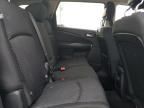 2014 Dodge Journey SE