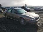 2002 Buick Lesabre Custom