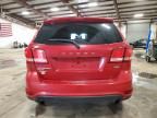 2016 Dodge Journey R/T