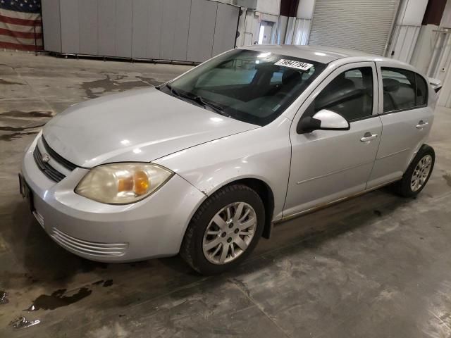 2010 Chevrolet Cobalt 1LT