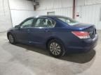 2009 Honda Accord LX