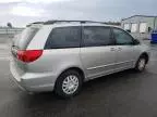 2006 Toyota Sienna CE