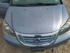 2010 Honda Odyssey EX