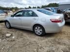 2008 Toyota Camry CE