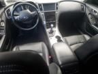 2014 Infiniti Q50 Base