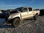 2007 Toyota Tacoma Double Cab Prerunner