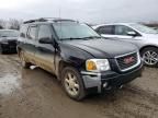 2005 GMC Envoy XL